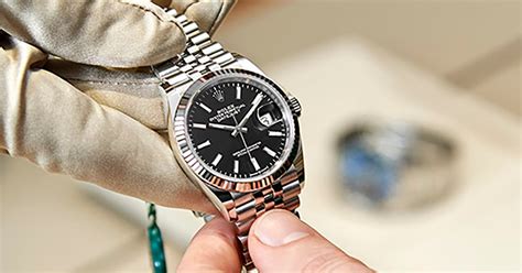 mantenimiento de rolex|cuidados de la Rolex.